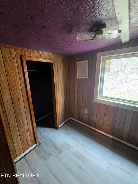 Tiny photo for 147 Highway 107 N, Del Rio, TN 37727 (MLS # 1328041)