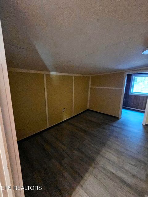 Tiny photo for 147 Highway 107 N, Del Rio, TN 37727 (MLS # 1328041)