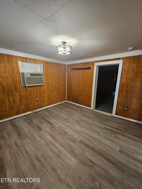 Tiny photo for 147 Highway 107 N, Del Rio, TN 37727 (MLS # 1328041)