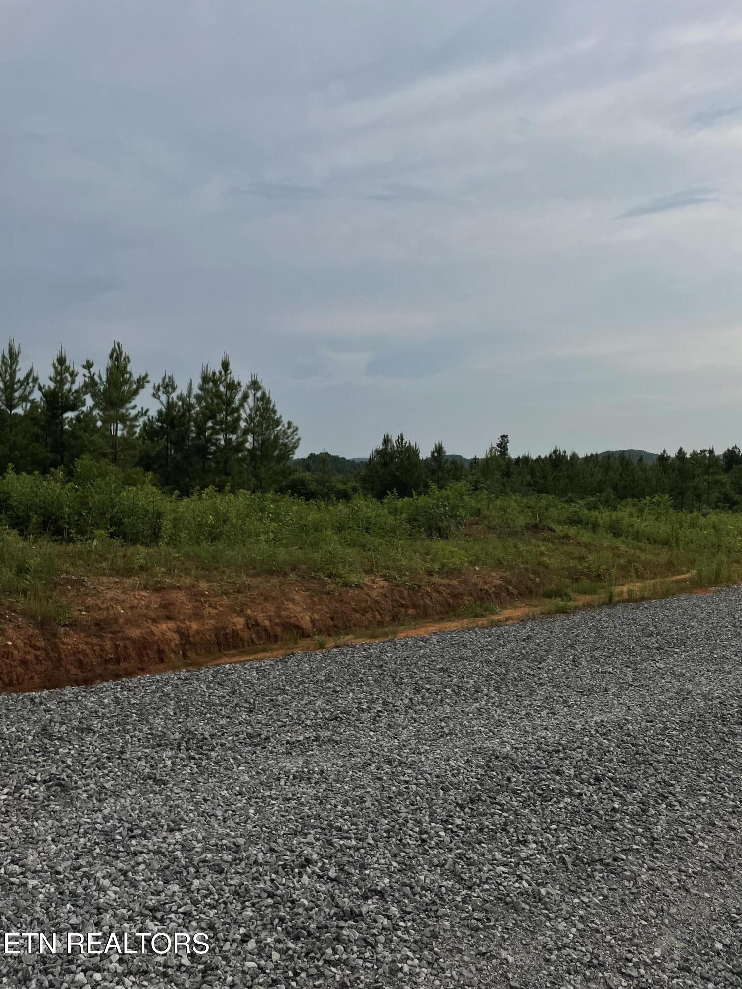 Lot 51 Three Point Rd