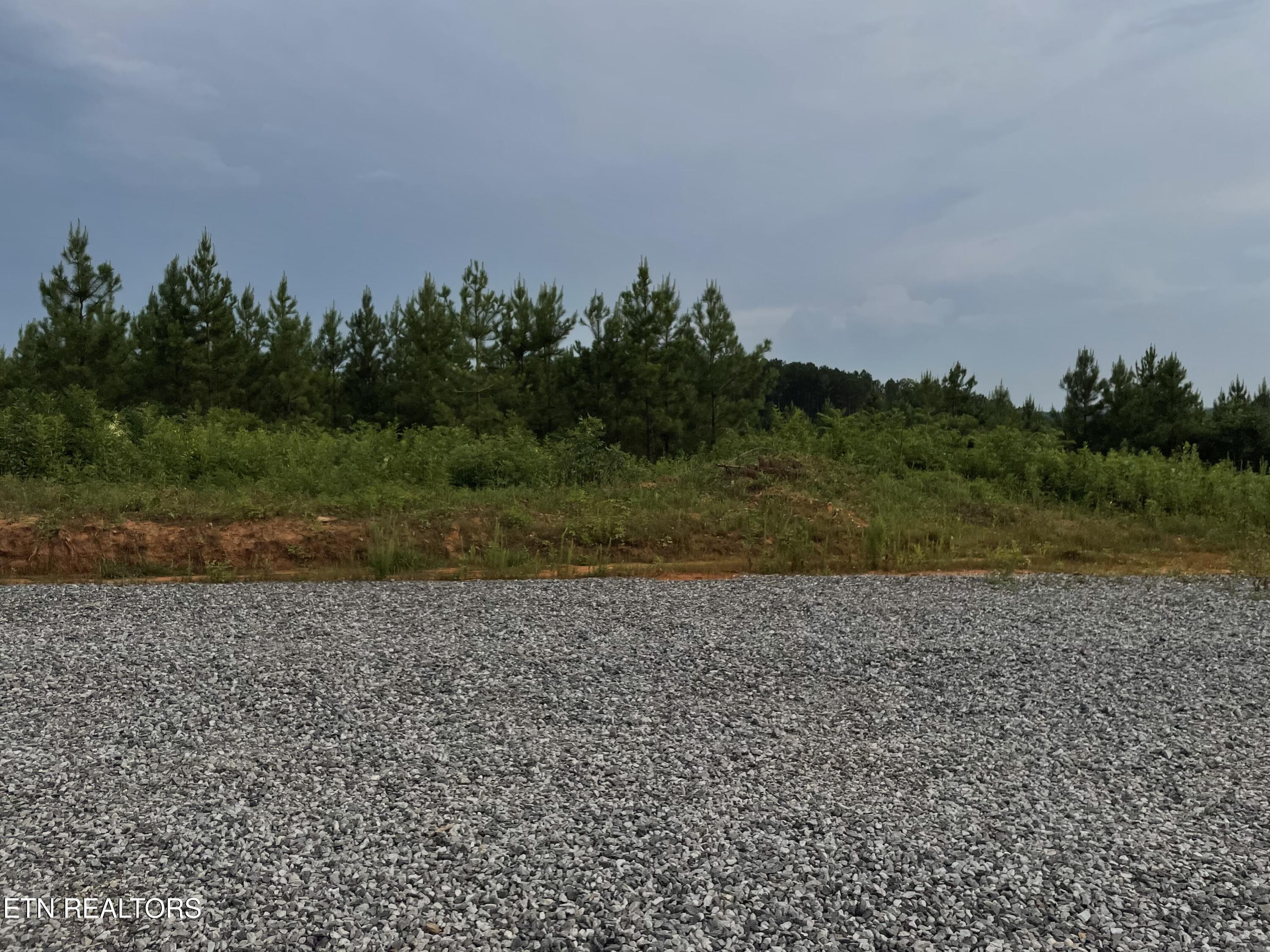 Lot 51 Three Point Rd