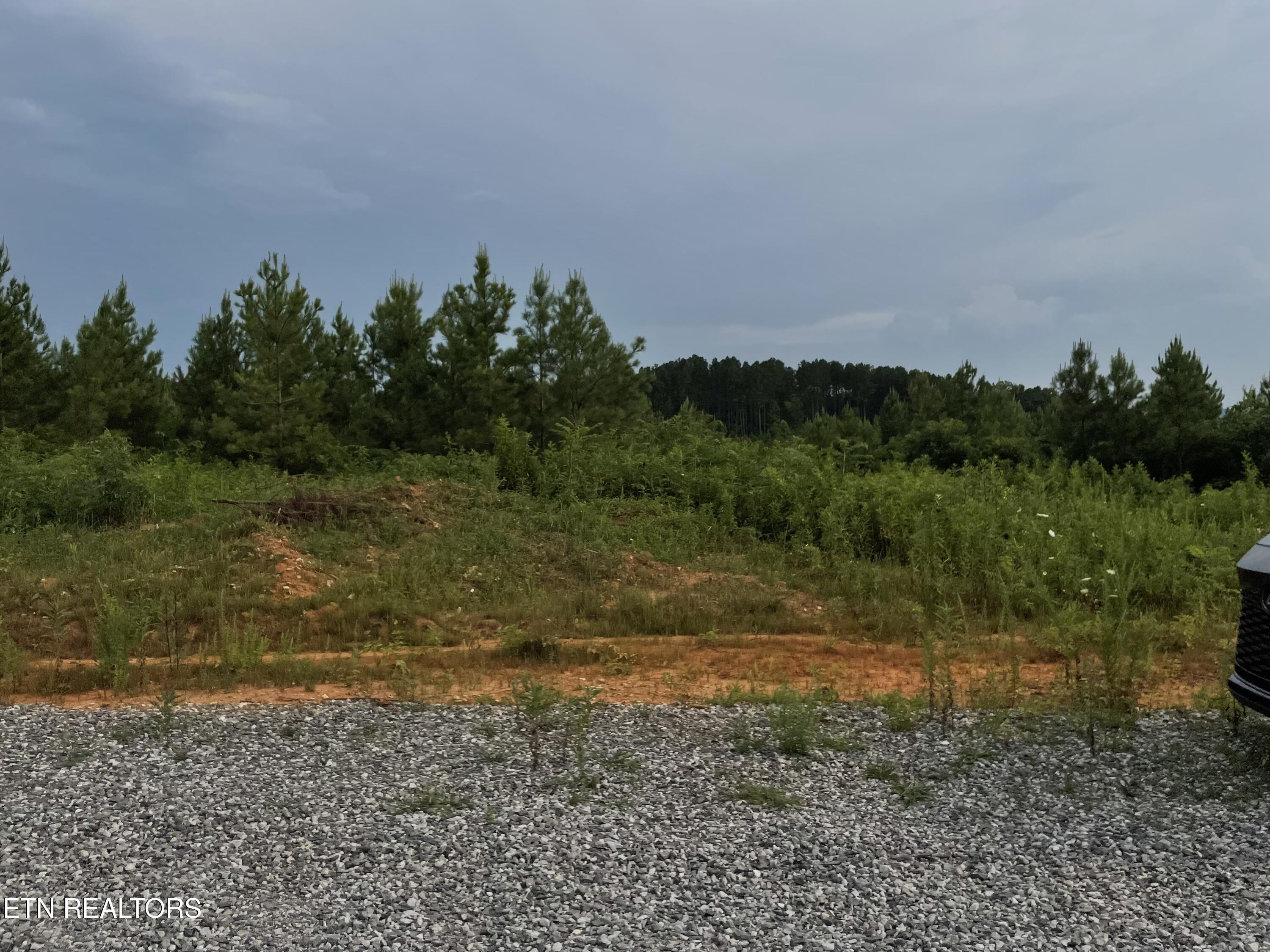Lot 51 Three Point Rd
