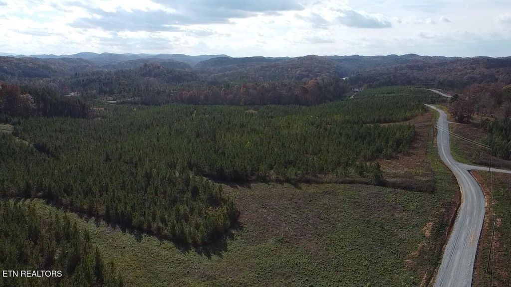 Photo of 51 Three Point Rd, Vonore, TN 37885 (MLS # 1305975)