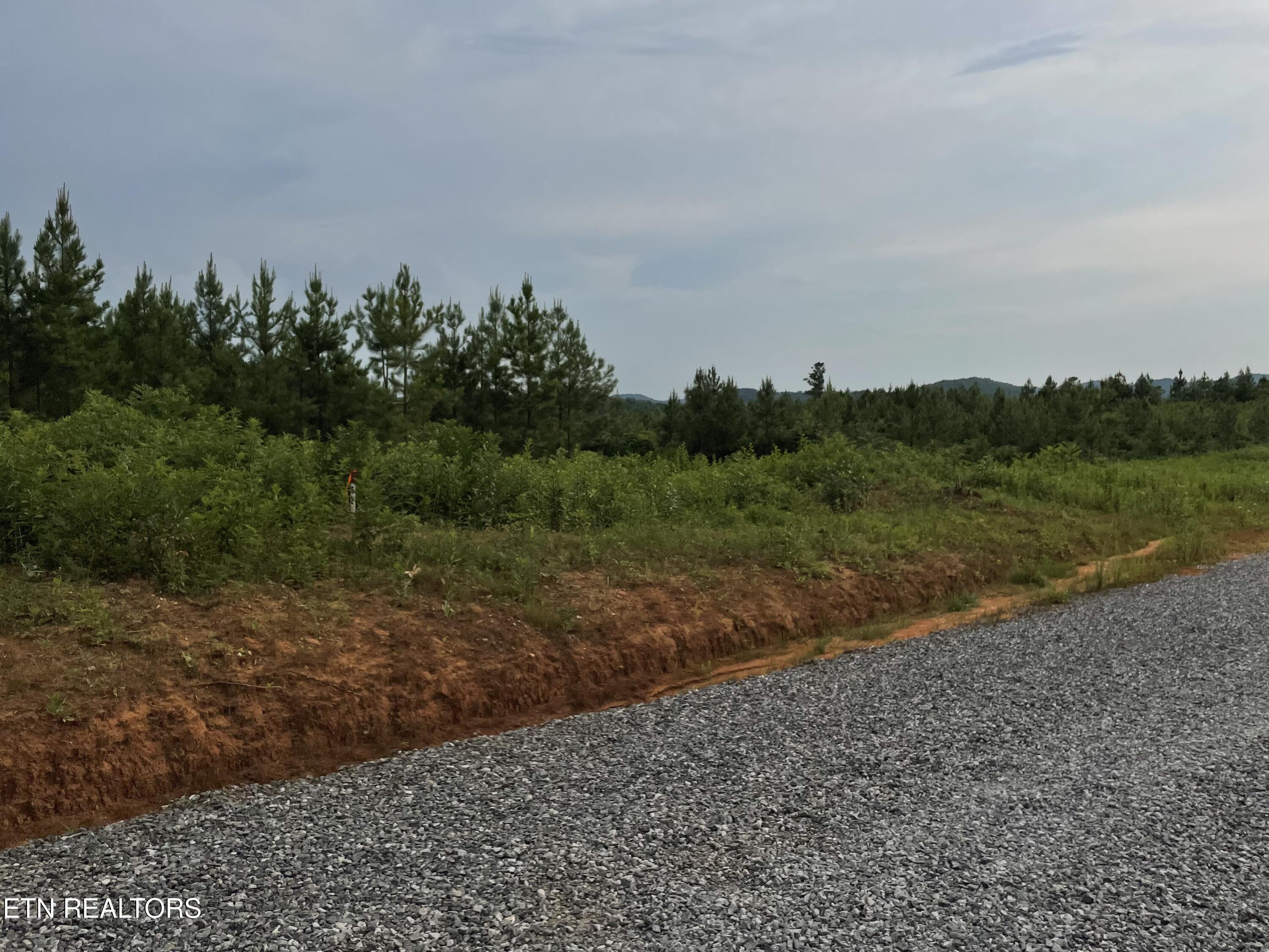 Lot 51 Three Point Rd