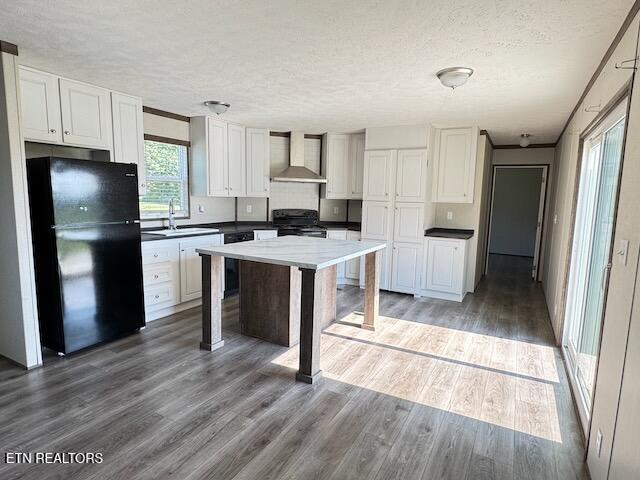 200 Gardner Rd