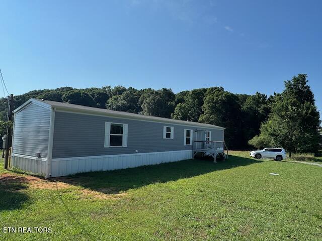 200 Gardner Rd