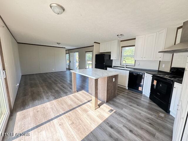 200 Gardner Rd