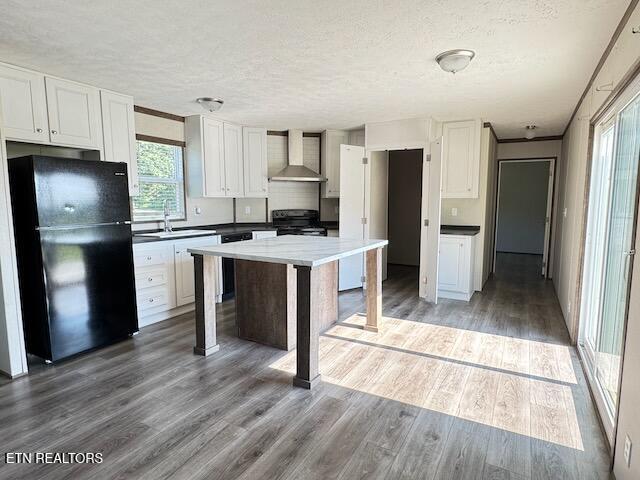 200 Gardner Rd