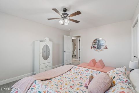 Tiny photo for 102 Eastberry Rd, Oak Ridge, TN 37830 (MLS # 1327274)