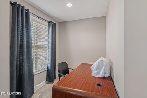 Tiny photo for 102 Eastberry Rd, Oak Ridge, TN 37830 (MLS # 1327274)