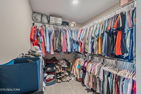 Tiny photo for 102 Eastberry Rd, Oak Ridge, TN 37830 (MLS # 1327274)