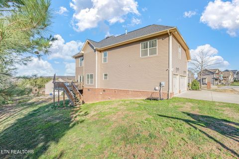 Tiny photo for 102 Eastberry Rd, Oak Ridge, TN 37830 (MLS # 1327274)