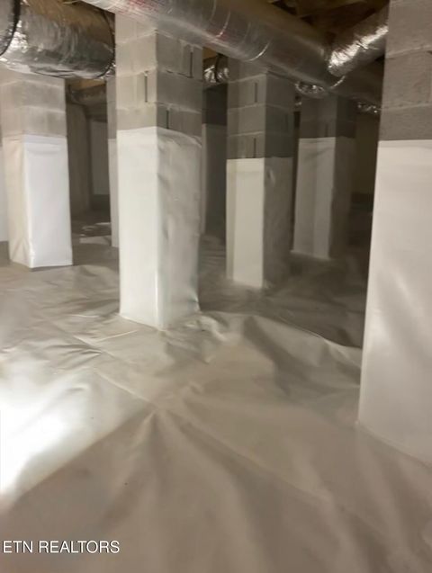 Tiny photo for 102 Eastberry Rd, Oak Ridge, TN 37830 (MLS # 1327274)