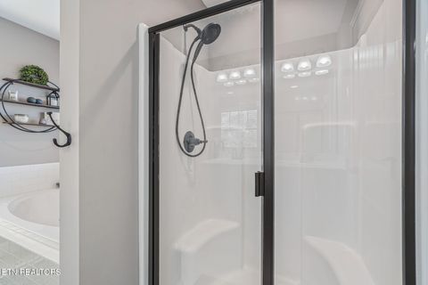 Tiny photo for 102 Eastberry Rd, Oak Ridge, TN 37830 (MLS # 1327274)