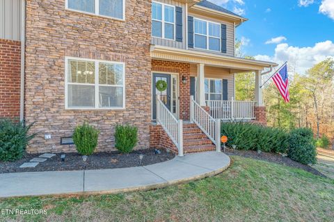 Tiny photo for 102 Eastberry Rd, Oak Ridge, TN 37830 (MLS # 1327274)