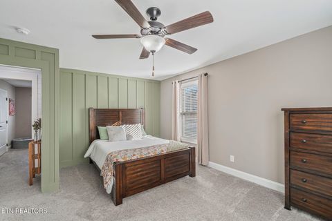 Tiny photo for 102 Eastberry Rd, Oak Ridge, TN 37830 (MLS # 1327274)