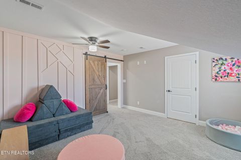 Tiny photo for 102 Eastberry Rd, Oak Ridge, TN 37830 (MLS # 1327274)