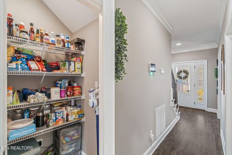 Tiny photo for 102 Eastberry Rd, Oak Ridge, TN 37830 (MLS # 1327274)