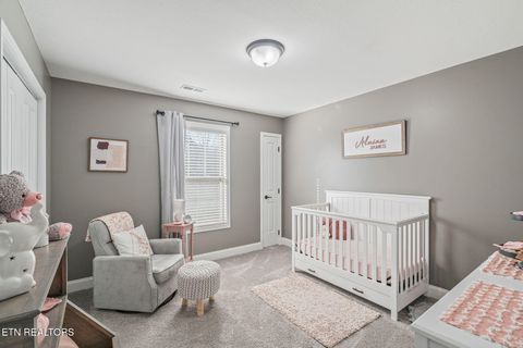 Tiny photo for 102 Eastberry Rd, Oak Ridge, TN 37830 (MLS # 1327274)