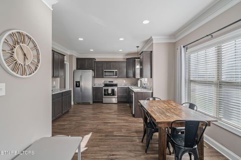 Tiny photo for 102 Eastberry Rd, Oak Ridge, TN 37830 (MLS # 1327274)