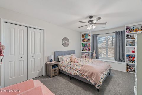 Tiny photo for 102 Eastberry Rd, Oak Ridge, TN 37830 (MLS # 1327274)