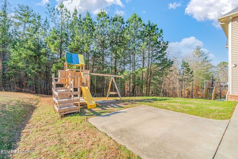 Tiny photo for 102 Eastberry Rd, Oak Ridge, TN 37830 (MLS # 1327274)