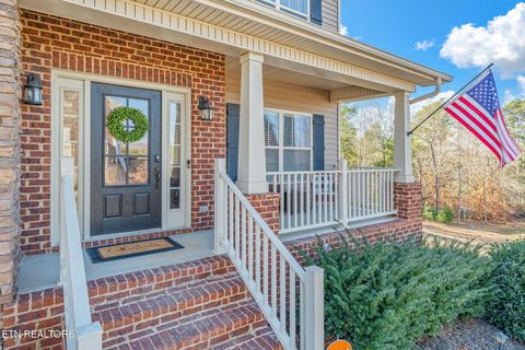 Tiny photo for 102 Eastberry Rd, Oak Ridge, TN 37830 (MLS # 1327274)