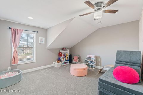 Tiny photo for 102 Eastberry Rd, Oak Ridge, TN 37830 (MLS # 1327274)