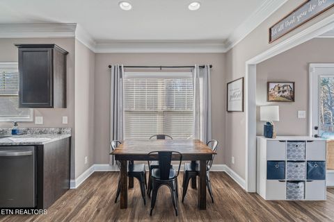 Tiny photo for 102 Eastberry Rd, Oak Ridge, TN 37830 (MLS # 1327274)