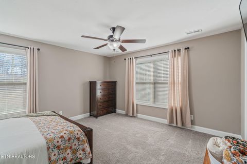 Tiny photo for 102 Eastberry Rd, Oak Ridge, TN 37830 (MLS # 1327274)