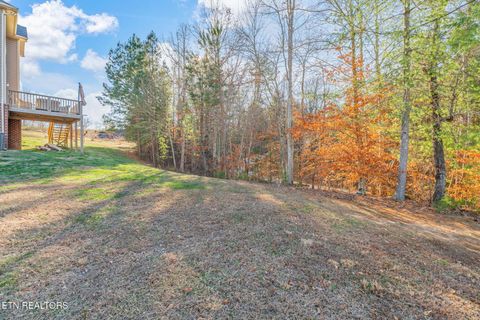 Tiny photo for 102 Eastberry Rd, Oak Ridge, TN 37830 (MLS # 1327274)