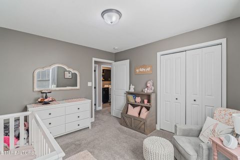 Tiny photo for 102 Eastberry Rd, Oak Ridge, TN 37830 (MLS # 1327274)