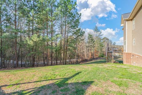 Tiny photo for 102 Eastberry Rd, Oak Ridge, TN 37830 (MLS # 1327274)