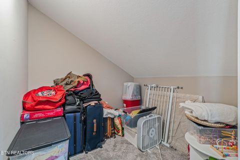 Tiny photo for 102 Eastberry Rd, Oak Ridge, TN 37830 (MLS # 1327274)