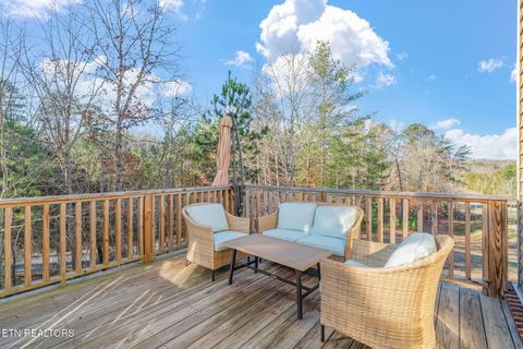 Tiny photo for 102 Eastberry Rd, Oak Ridge, TN 37830 (MLS # 1327274)