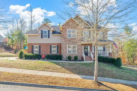 Tiny photo for 102 Eastberry Rd, Oak Ridge, TN 37830 (MLS # 1327274)