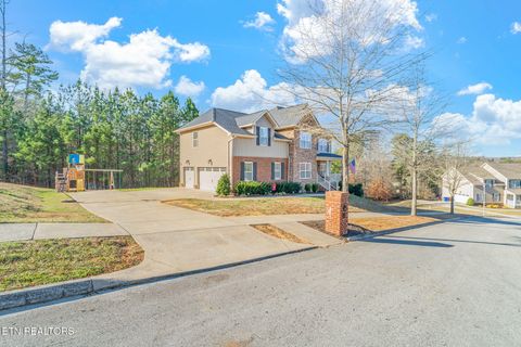 Tiny photo for 102 Eastberry Rd, Oak Ridge, TN 37830 (MLS # 1327274)