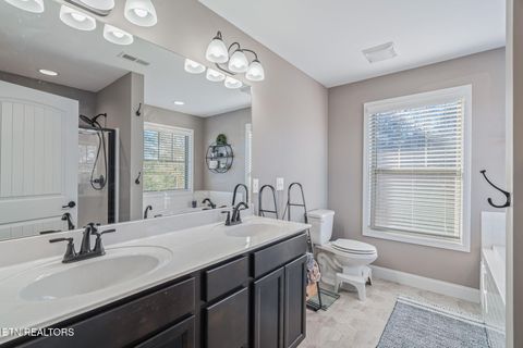 Tiny photo for 102 Eastberry Rd, Oak Ridge, TN 37830 (MLS # 1327274)