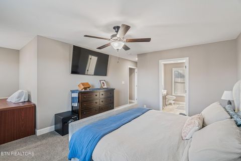 Tiny photo for 102 Eastberry Rd, Oak Ridge, TN 37830 (MLS # 1327274)