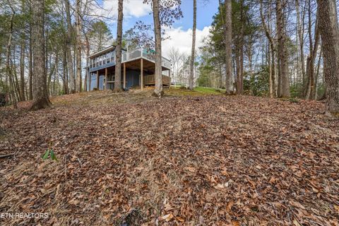 Tiny photo for 532 Bruce Rd, Gatlinburg, TN 37738 (MLS # 1298084)