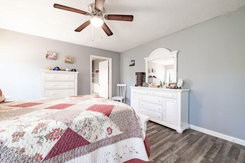Tiny photo for 532 Bruce Rd, Gatlinburg, TN 37738 (MLS # 1298084)