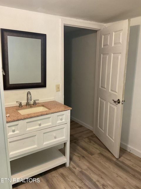 Tiny photo for 532 Bruce Rd, Gatlinburg, TN 37738 (MLS # 1298084)