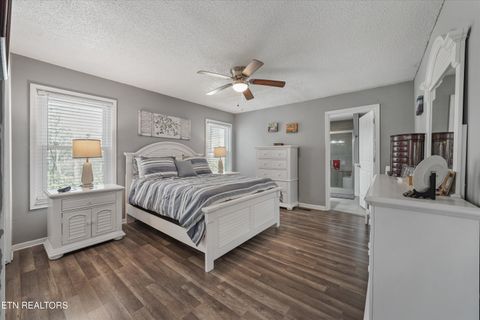 Tiny photo for 532 Bruce Rd, Gatlinburg, TN 37738 (MLS # 1298084)