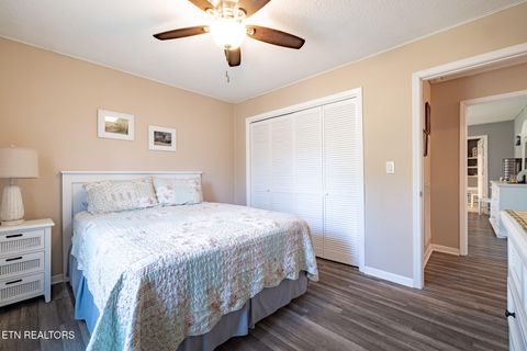 Tiny photo for 532 Bruce Rd, Gatlinburg, TN 37738 (MLS # 1298084)