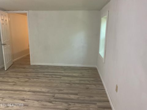 Tiny photo for 532 Bruce Rd, Gatlinburg, TN 37738 (MLS # 1298084)