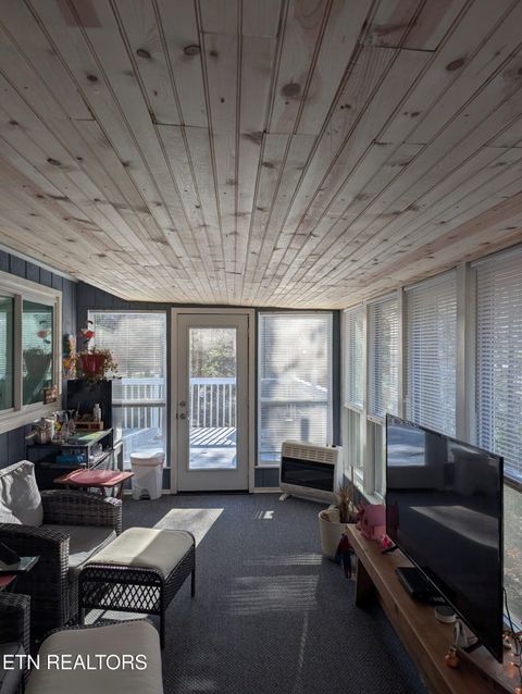 Tiny photo for 532 Bruce Rd, Gatlinburg, TN 37738 (MLS # 1298084)