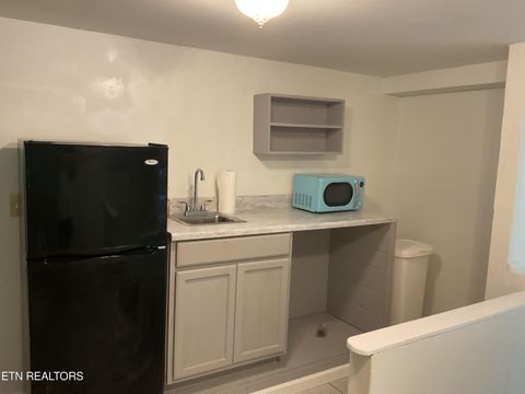 Tiny photo for 532 Bruce Rd, Gatlinburg, TN 37738 (MLS # 1298084)