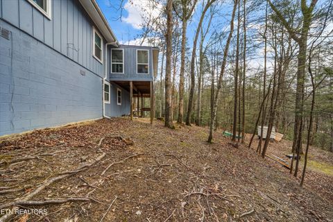 Tiny photo for 532 Bruce Rd, Gatlinburg, TN 37738 (MLS # 1298084)