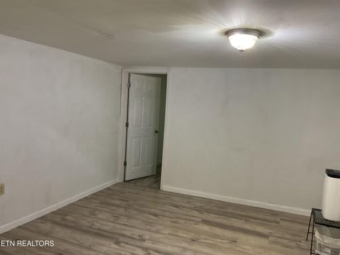 Tiny photo for 532 Bruce Rd, Gatlinburg, TN 37738 (MLS # 1298084)