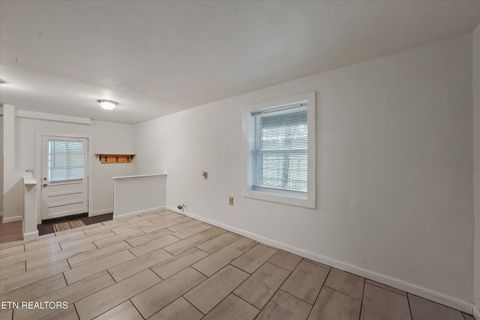Tiny photo for 532 Bruce Rd, Gatlinburg, TN 37738 (MLS # 1298084)